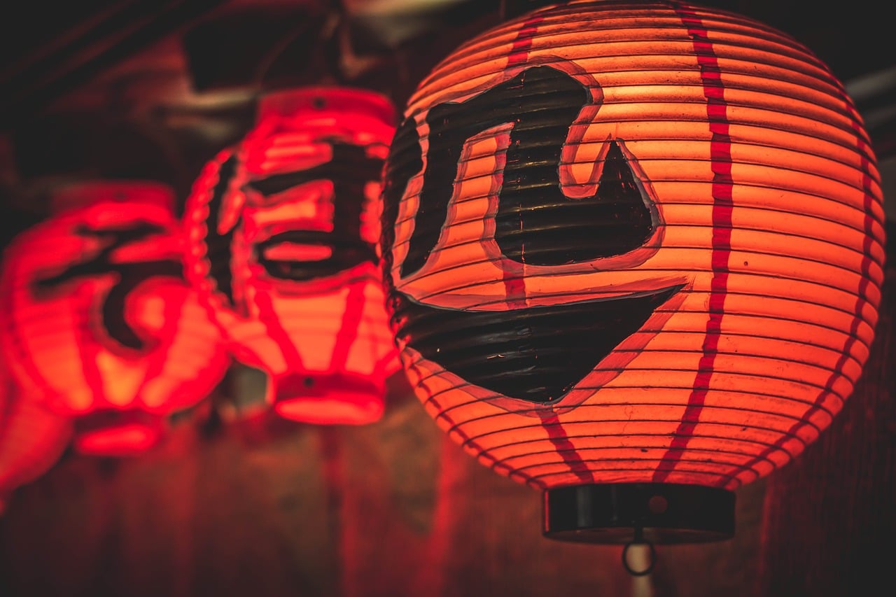 Pundi X se une ao BCCC para aumentar adoção no Japão