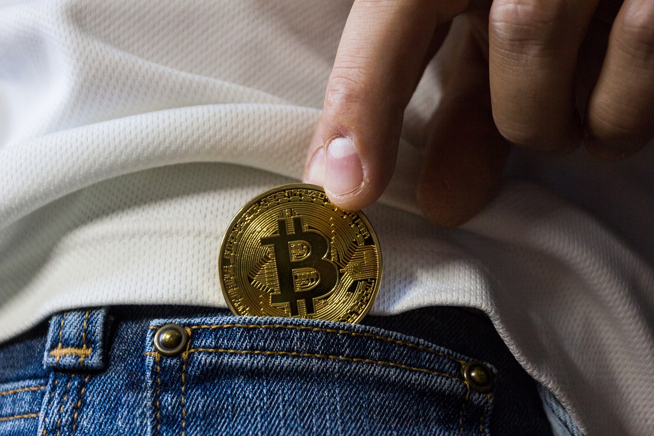 Cuidado: suas Paper wallets de Bitcoin podem estar vulneráveis