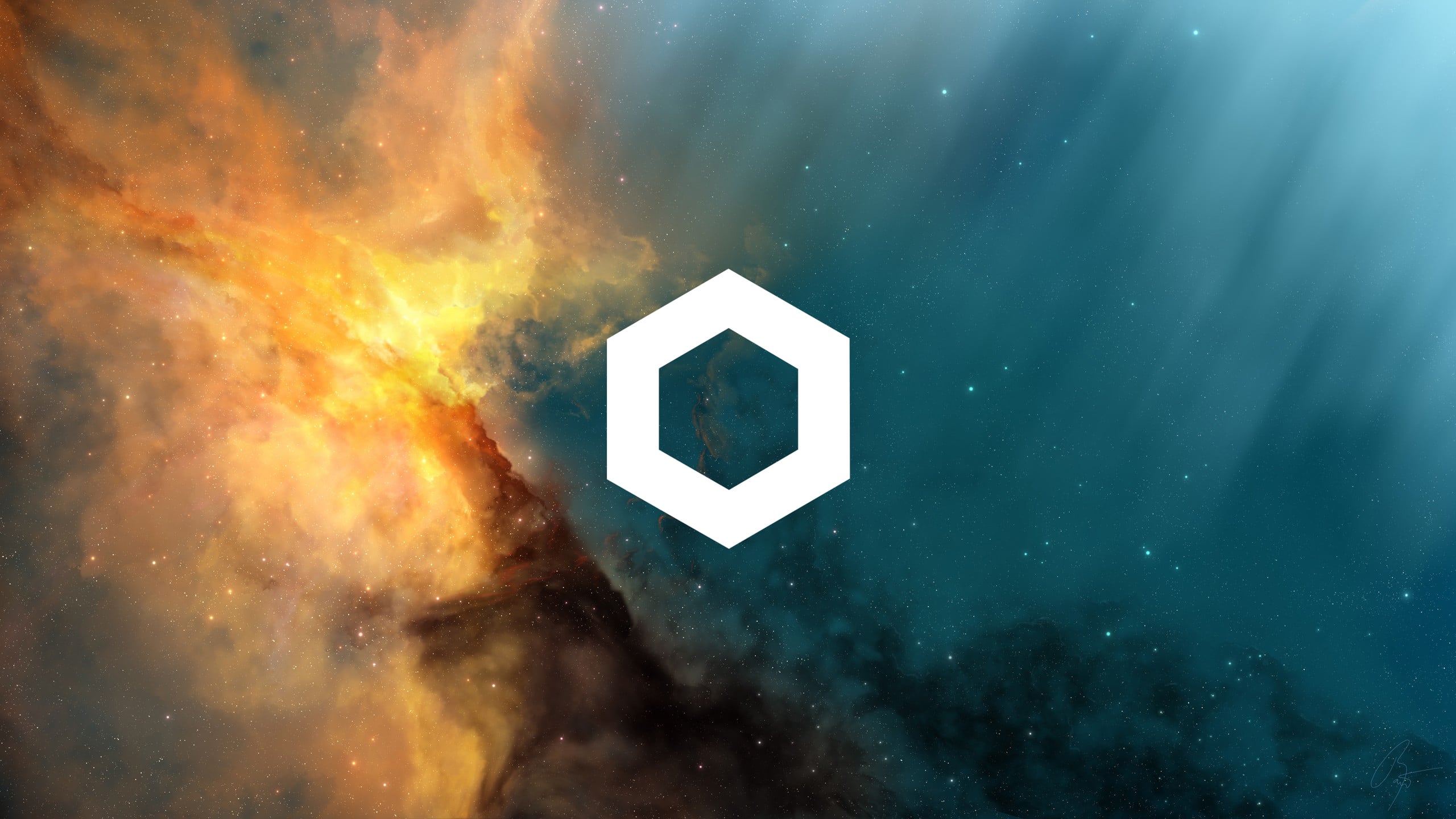 Chainlink