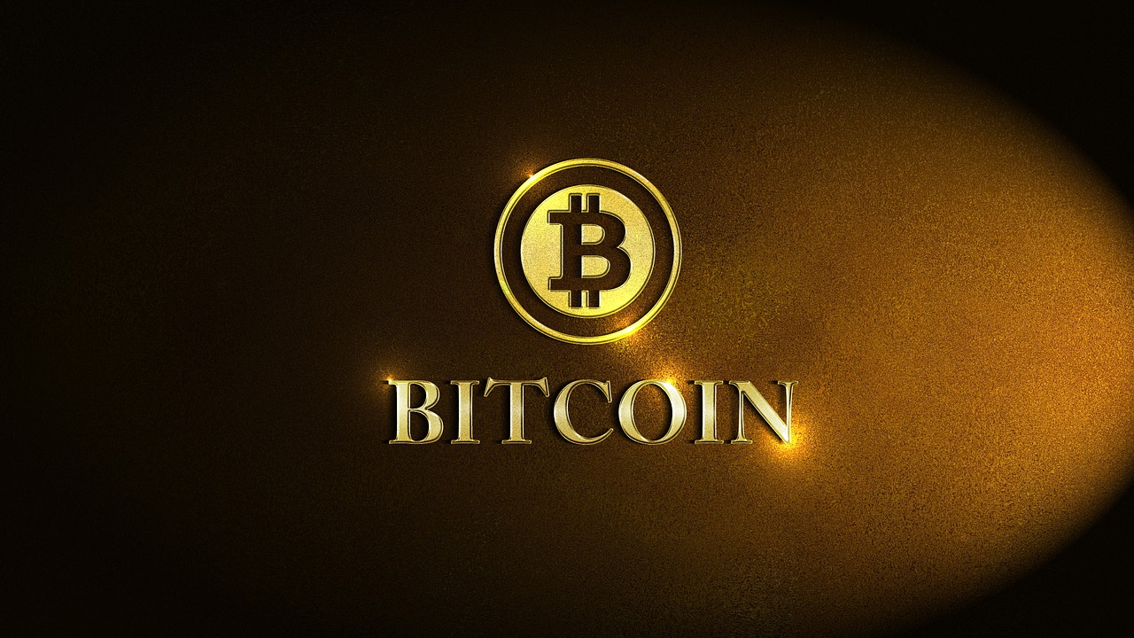 Bitcoin será uma das maiores marcas do mundo