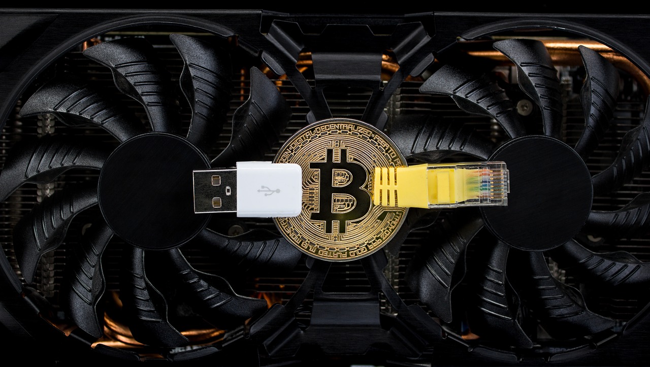 Mineradores de Bitcoin do Irã poderão ficar sem energia