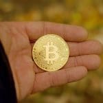 Bitcoin em queda, pior ainda não aconteceu