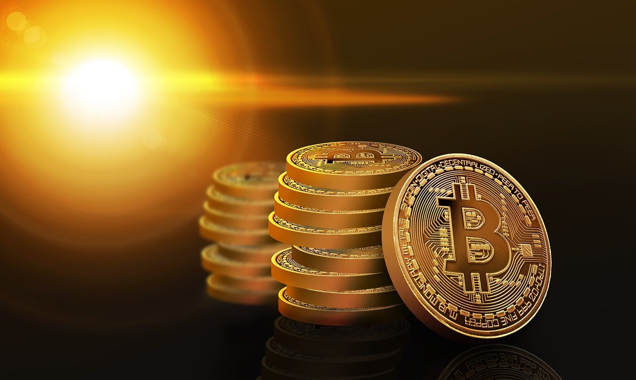Bitcoin pode ter melhor segundo semestre da história