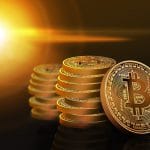 Bitcoin é a maior inovação financeira do mundo, afirma Jimmy Song