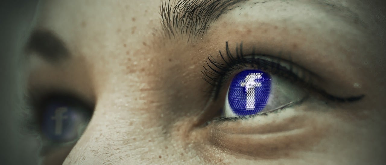 Irmãos Winklevoss são "frenemies" da criptomoeda do Facebook