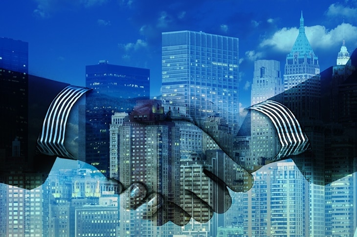 JPM Coin será testada por clientes