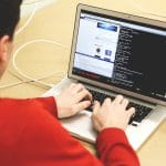 Desenvolvedores se unem na Ethereum Stack Exchange