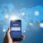 Urgente: Facebook vai lançar sua criptomoeda no fim de junho de 2019
