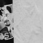 Edward Snowden usou Bitcoin para pagar servidores de vazamento