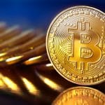 Bitcoin valorizou cerca de 165% nos últimos três meses
