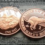 Shitcoin