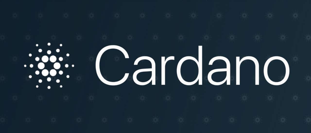 Cardano: o que é revisão por pares?