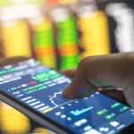 ganhar dinheiro bitcoin