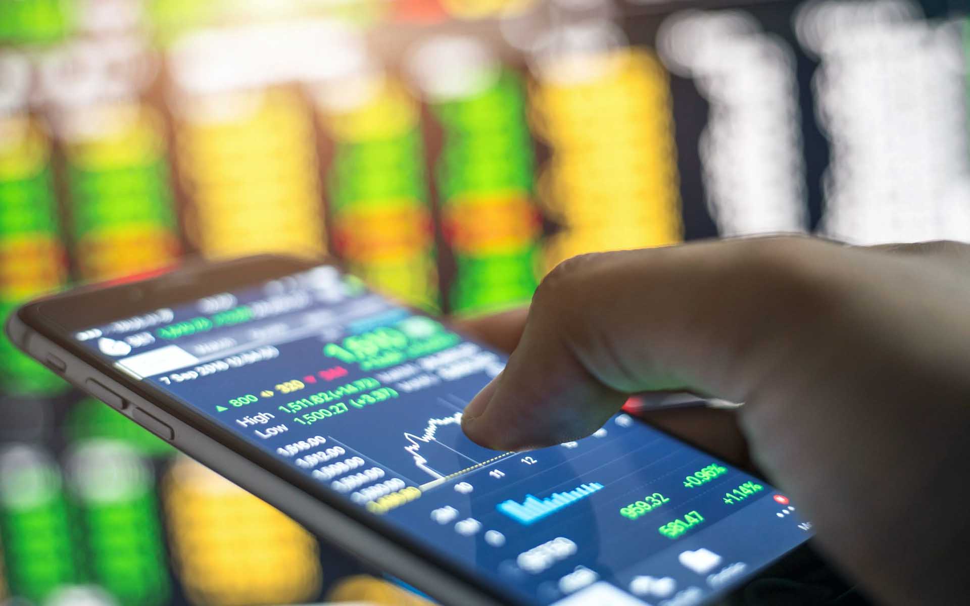 ganhar dinheiro bitcoin