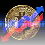 Com preço do Bitcoin em queda hoje, criptomercado permanece "neutro"