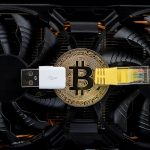 Mineradora de Bitcoin alemã compra quase 5 mil máquinas novas