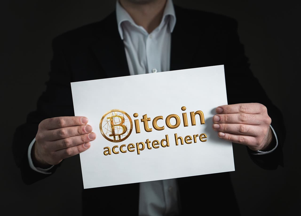 Projeto Tor aceitando doações em Bitcoin
