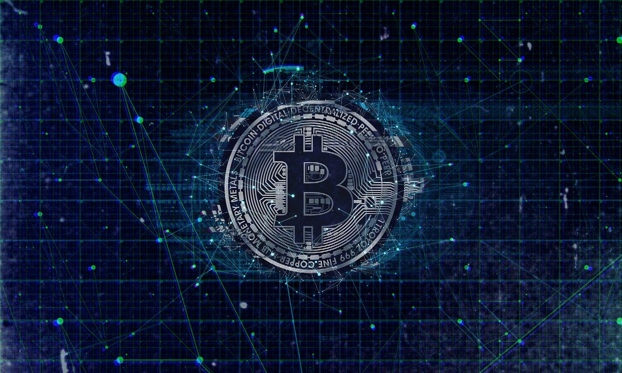 Bitcoin é a maior rede em número de endereços ativos