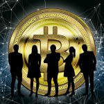 Estudo: Bitcoin é melhor investimento de longo prazo