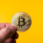Corretora de derivativos de Bitcoin obtém primeira licença do mundo