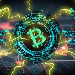 Lightning Network do Bitcoin