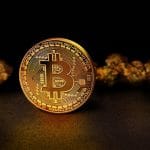 Bitcoin está mais correlacionado com Ouro, não tanto com altcoins
