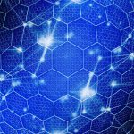 Exchange Descentralizada da Decred (DEX) está com novidades