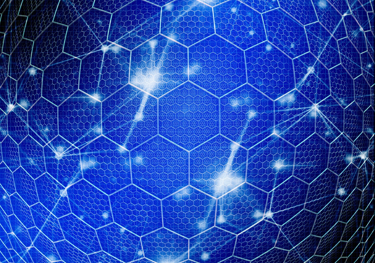 Exchange Descentralizada da Decred (DEX) está com novidades