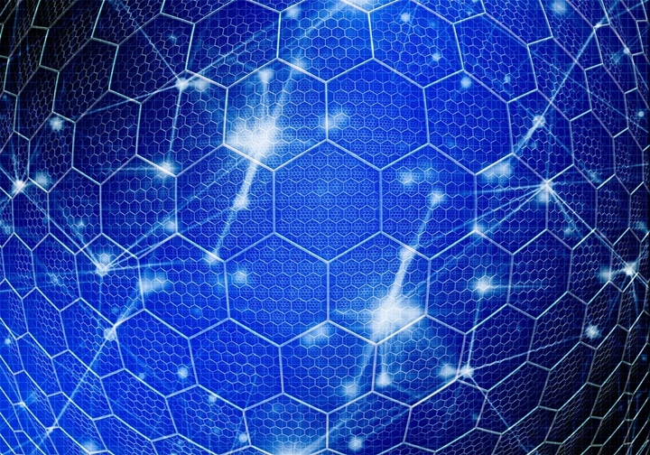 Governo anuncia investimento para startups blockchain