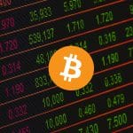 Morgan Stanley está pronto para começar trade de Bitcoin