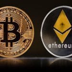 Bitcoin vs Ethereum, qual é melhor?