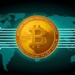 Qual a melhor carteira de Bitcoin online?