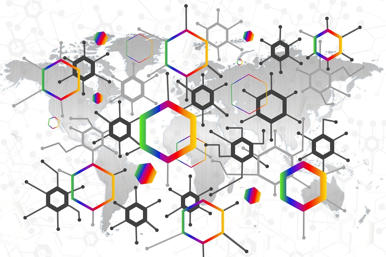 Curso em São Paulo sobre Blockchain quer movimentar negócios