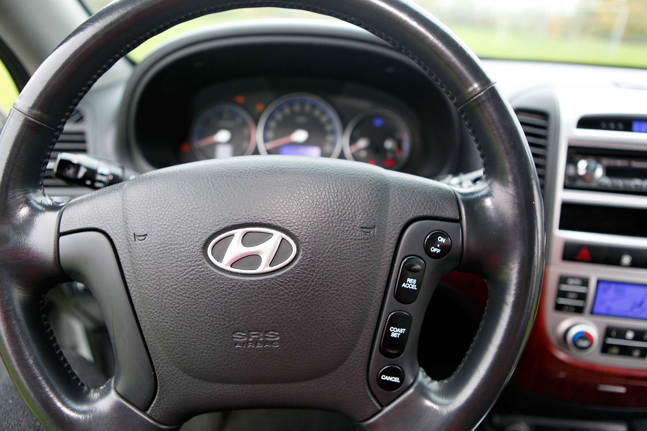 Token da Hyundai pode ser listado em grandes corretoras em breve