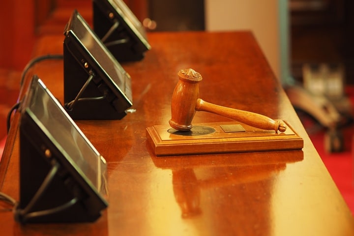 Grupo ligado a Indeal responderá por crimes na Justiça Federal