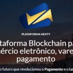 Tutorial: Aprenda a minerar NTY