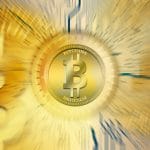 Será? Twitter pode começar a usar Bitcoin em breve