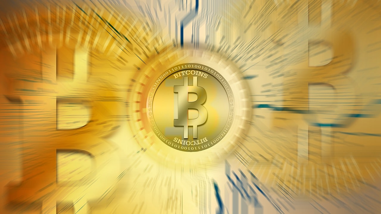 Será? Twitter pode começar a usar Bitcoin em breve