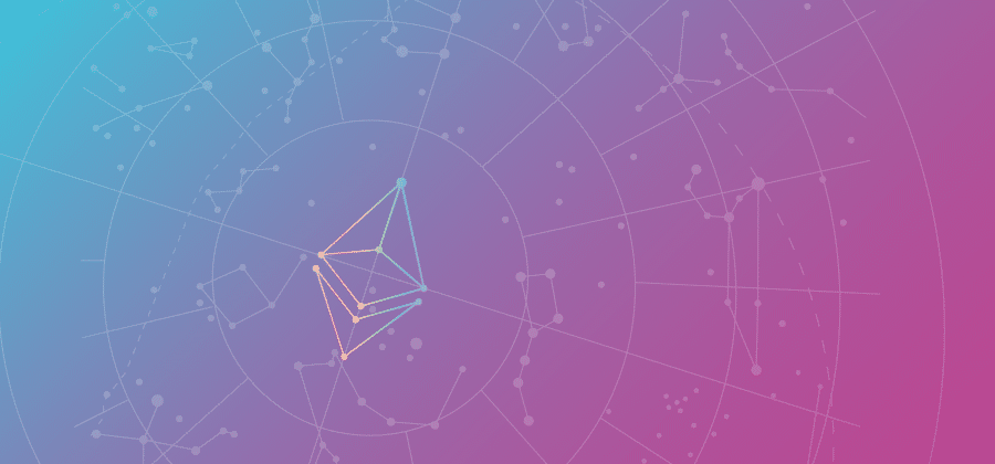 Denominações das frações de Ether