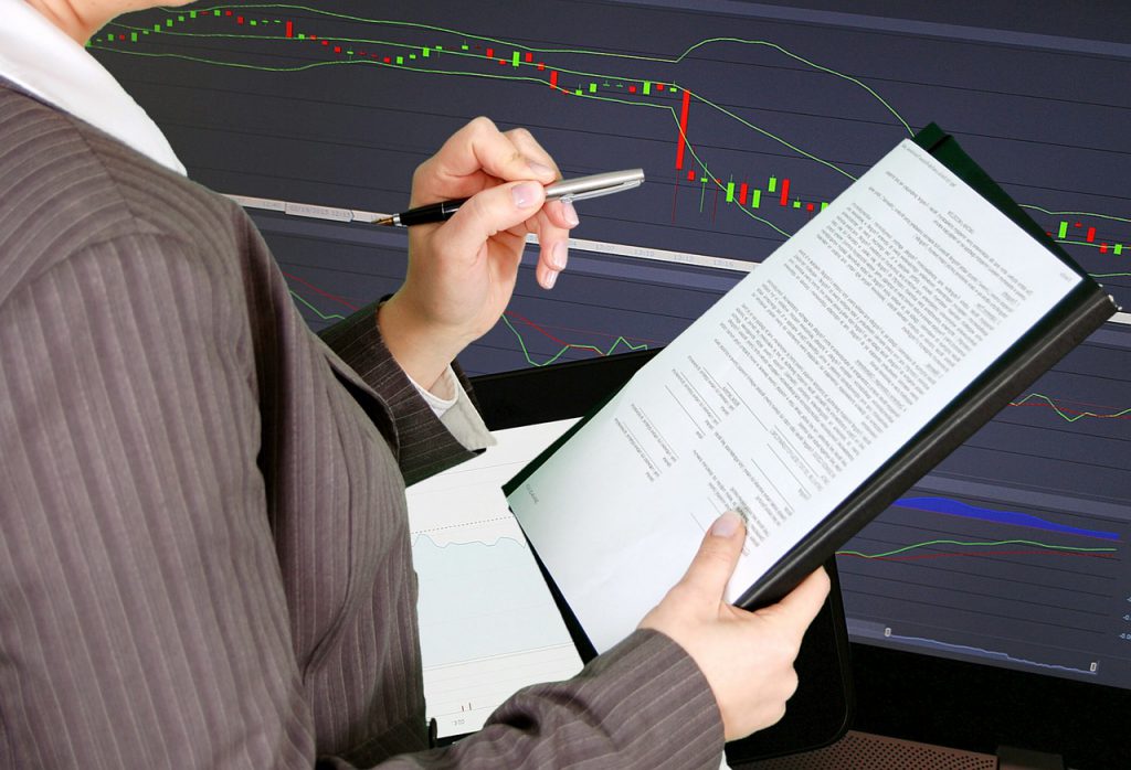 "Big Four", PwC lança ferramenta de auditoria para Bitcoin