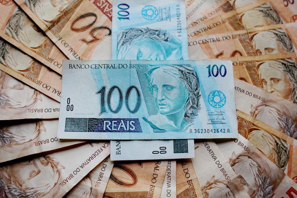 Reforma Tributária pode apresentar Bitcoin para brasileiros?