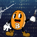 Bitcoin-Schnorr-Signatures