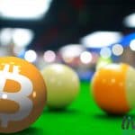 Bitcoin pode dobrar de preço nos próximos seis meses?