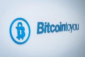 Bitcointoyou