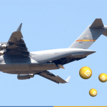 Stellar realiza airdrop de 2 bilhões de XLM com Keybase