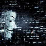 Malware encontrado no Linux minera criptomoedas de forma "invisível"