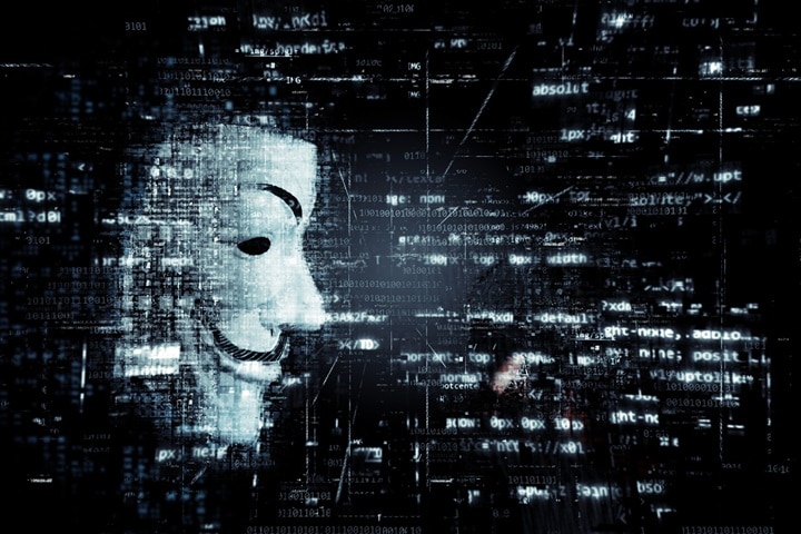 Malware encontrado no Linux minera criptomoedas de forma "invisível"