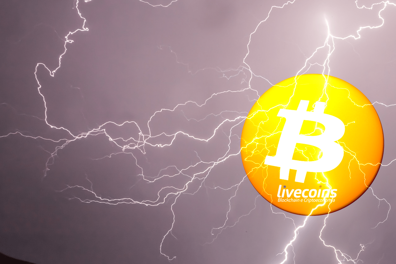 Grave vulnerabilidade encontrada na Lightning Labs foi explorada