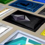 Livecoins Research: Quais altcoins valeram mais de U$ 1 mil? Qual seu valor hoje?