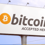Mais que 100 mil empresas pelo mundo aceitam Bitcoin